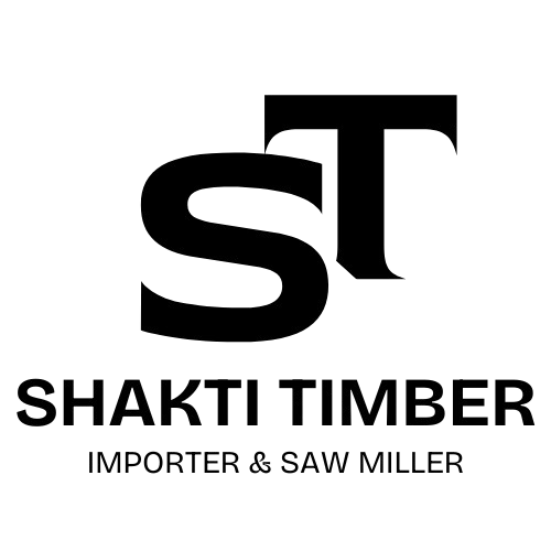 Shakti Timber Group